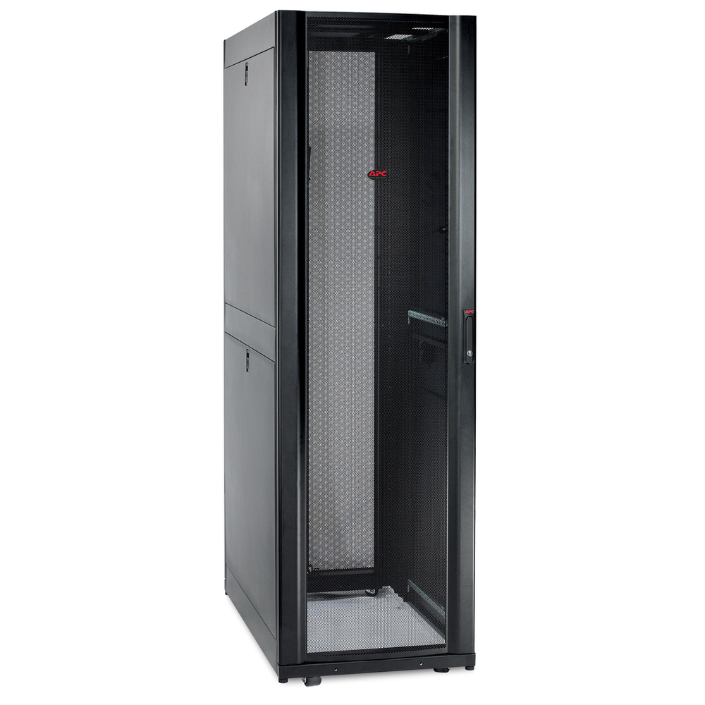 Image of Schneider Electric AR3107