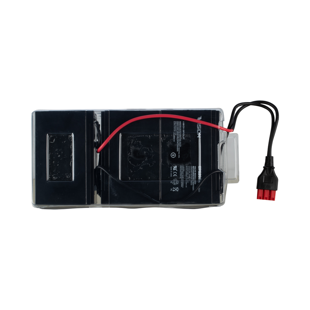 Image of Panduit UVD036