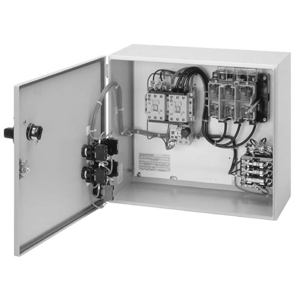Image of Allen-Bradley 106-C60FBDE1G-901