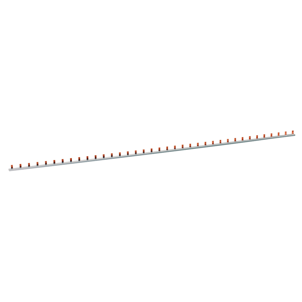 Image of Allen-Bradley 1492-A1B1H