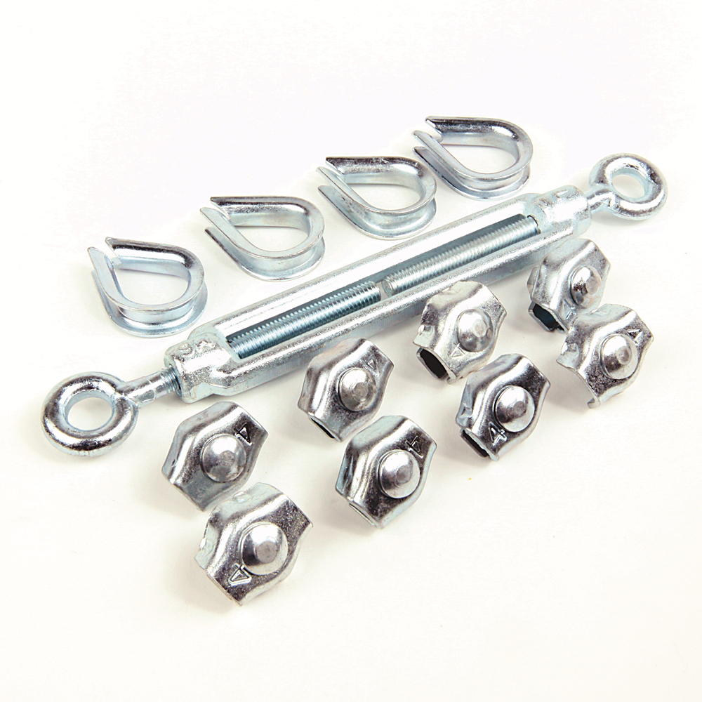Image of Allen-Bradley 440E-A09125