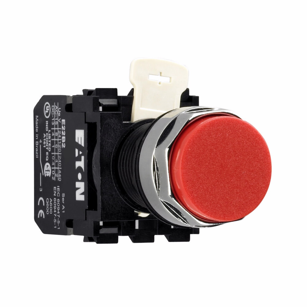 Image of Eaton E22EB2