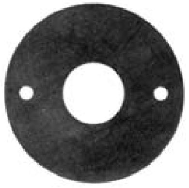 Image of Allen-Bradley 855T-ASFG