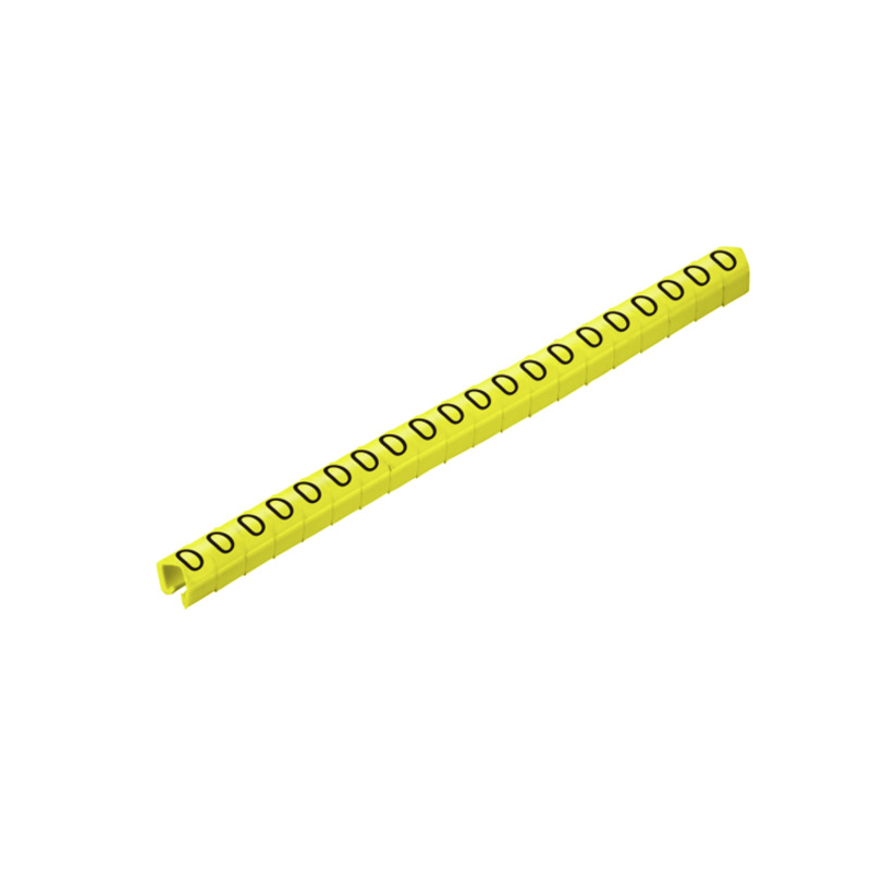 Image of Weidmuller 0648101508