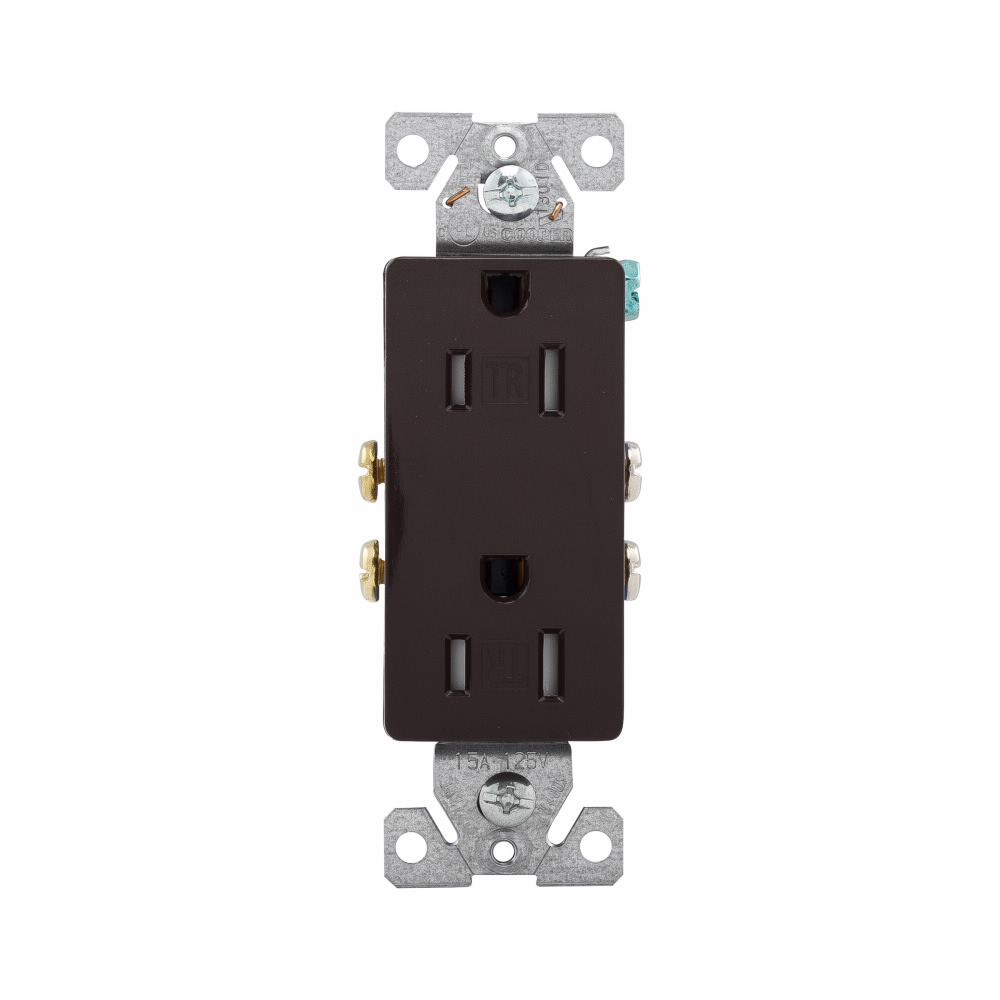 Image of Eaton TR1107-9B