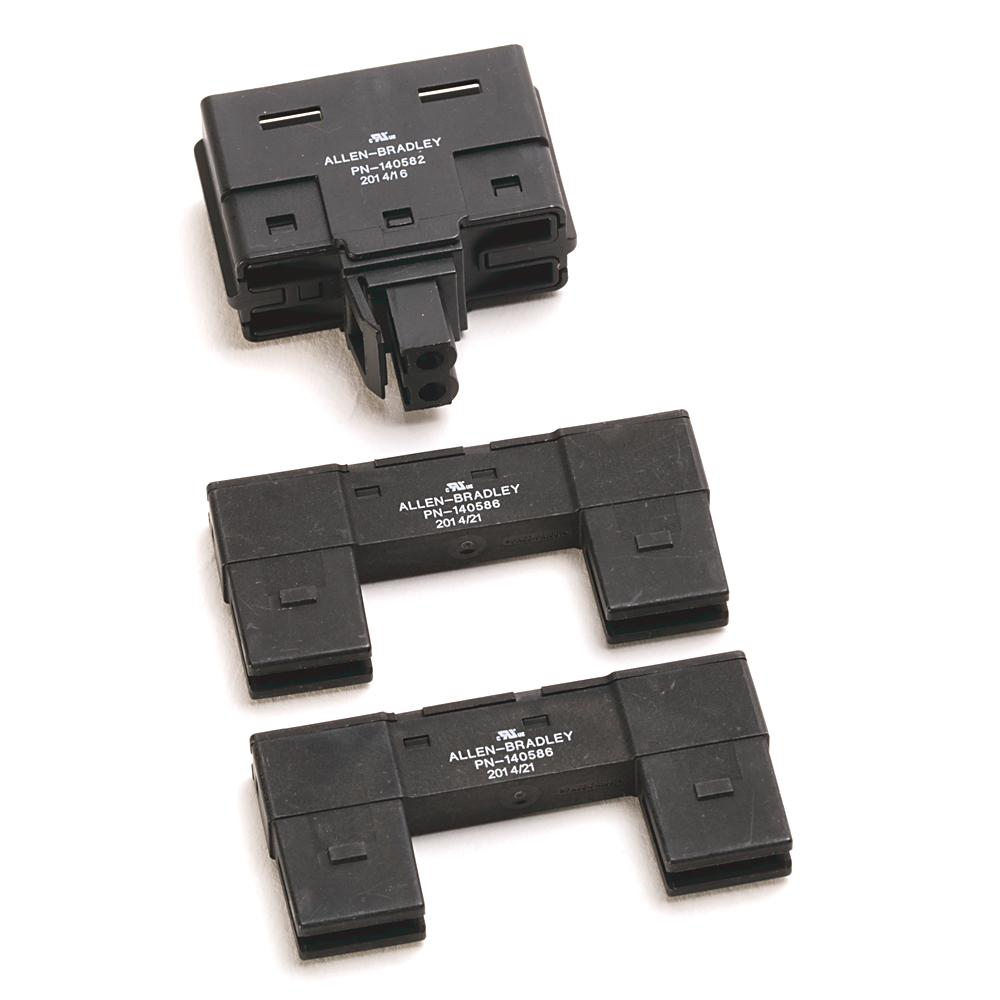 Image of Allen-Bradley 2198-H040-P-T