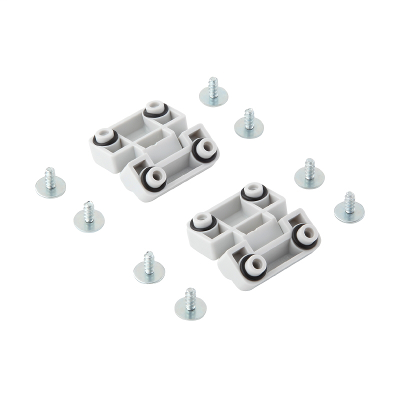 Image of Weidmuller 9535590000