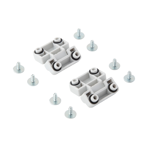 Image of Weidmuller 9535590000