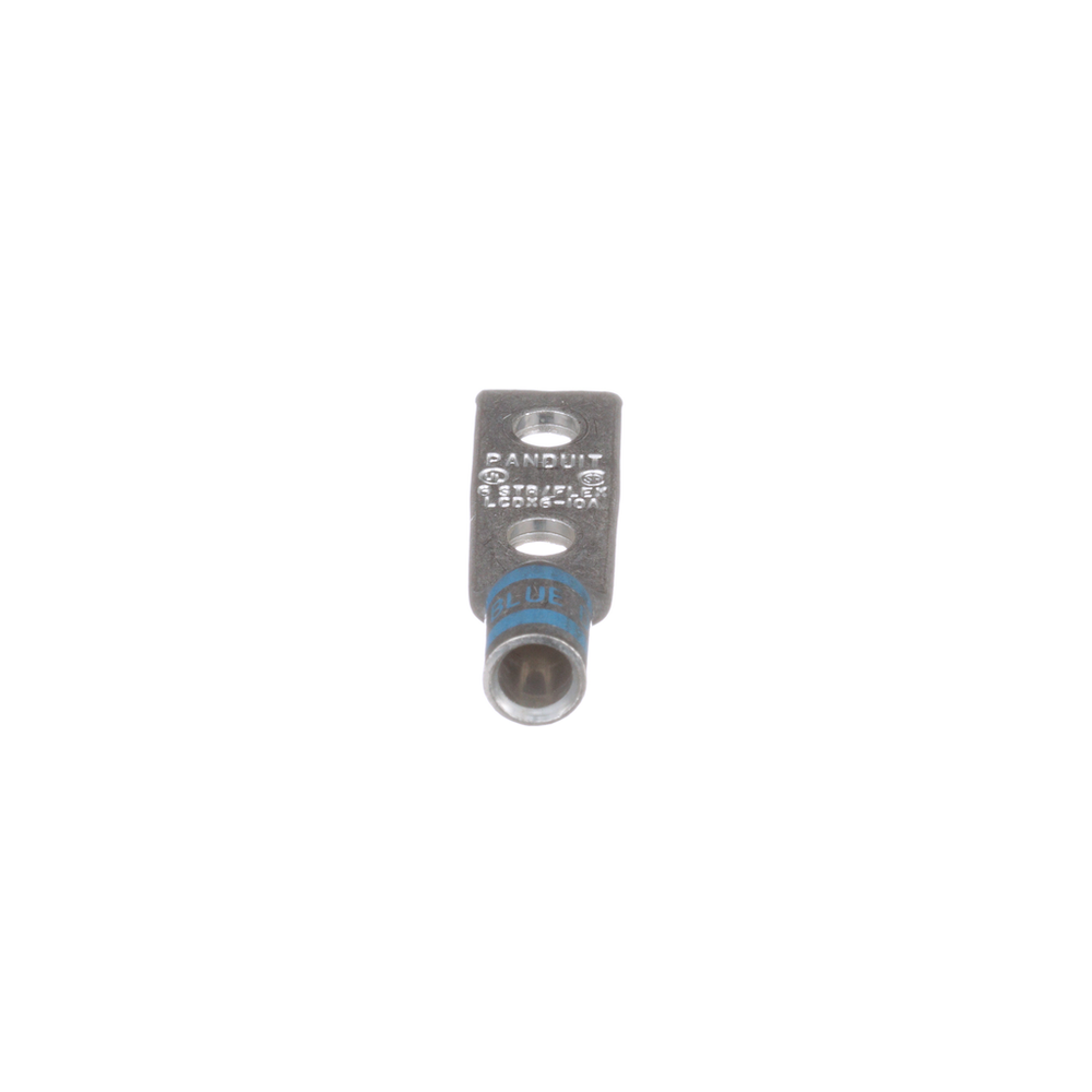Image of Panduit LCDX6-10A-L