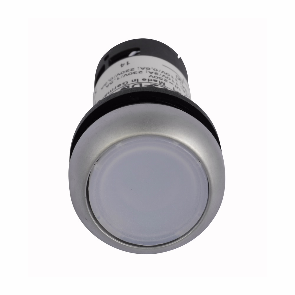 Image of Eaton C22-DRL-W-K10-230