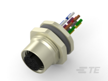 Image of TE Connectivity T4171120008-001