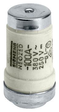 Image of Siemens 5SE2300