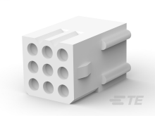 Image of TE Connectivity 770429-1