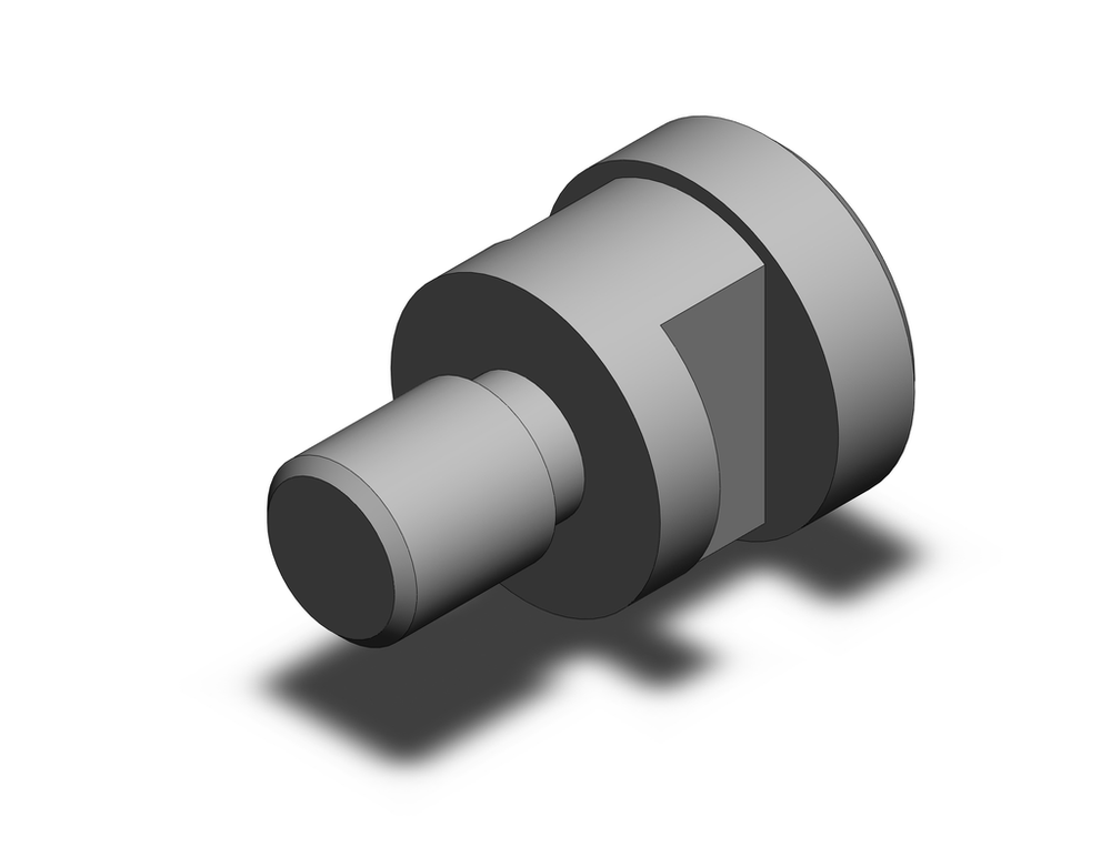 Image of SMC YU-05