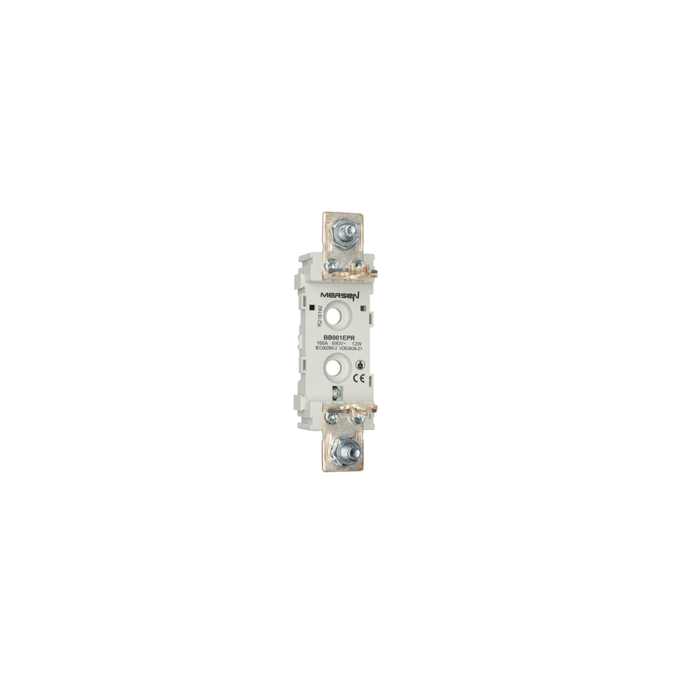 Image of Mersen R216192