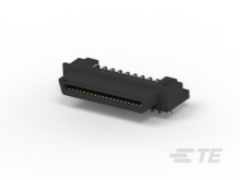 Image of TE Connectivity 1734037-4