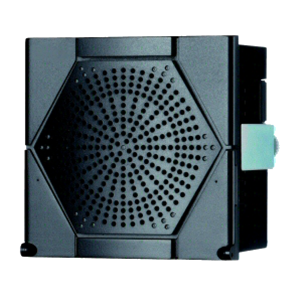 Image of Schneider Electric XVS96BMBN