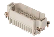 Image of Molex 936010104