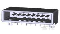 Image of TE Connectivity 1-178297-3