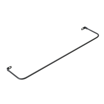 Image of Panduit SRB19D5BL