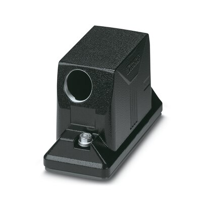 Image of Phoenix Contact 1420920
