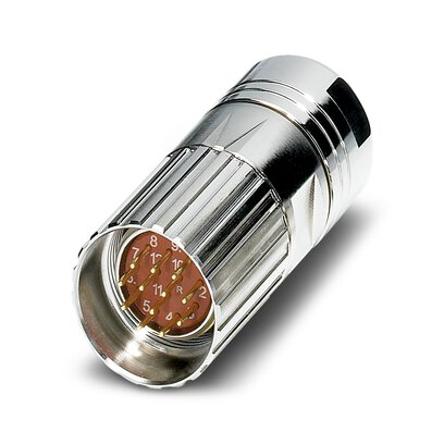 Image of Phoenix Contact 1607225