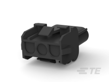 Image of TE Connectivity 794900-1