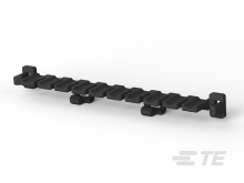 Image of TE Connectivity 1-1969608-0