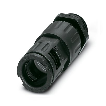 Image of Phoenix Contact 3240940