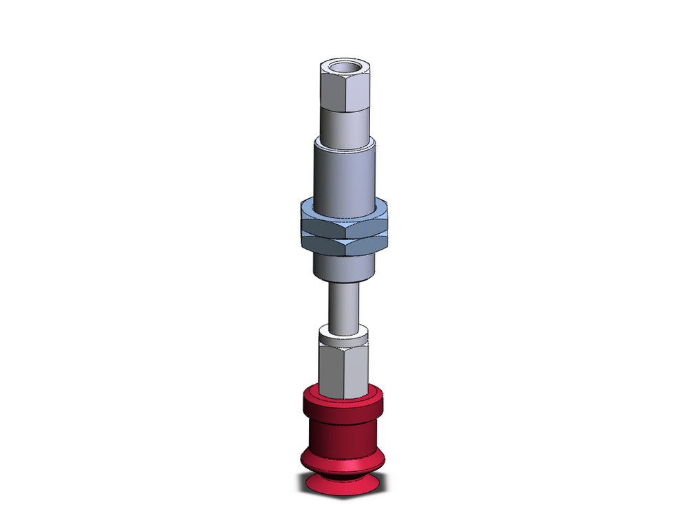 Image of SMC ZPT10BSK10-B5-A10