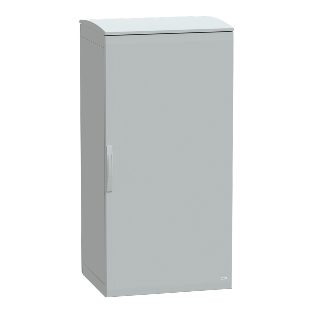 Image of Schneider Electric NSYPLAT1576G