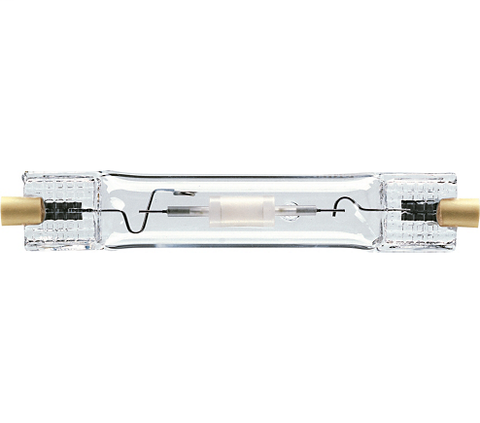 Image of Philips Lighting 871150019782515