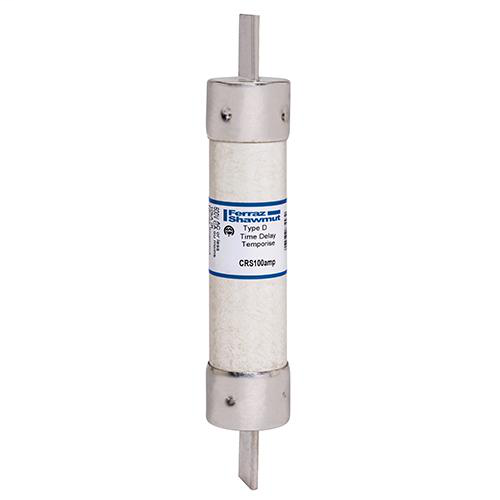 Image of Mersen CRS100