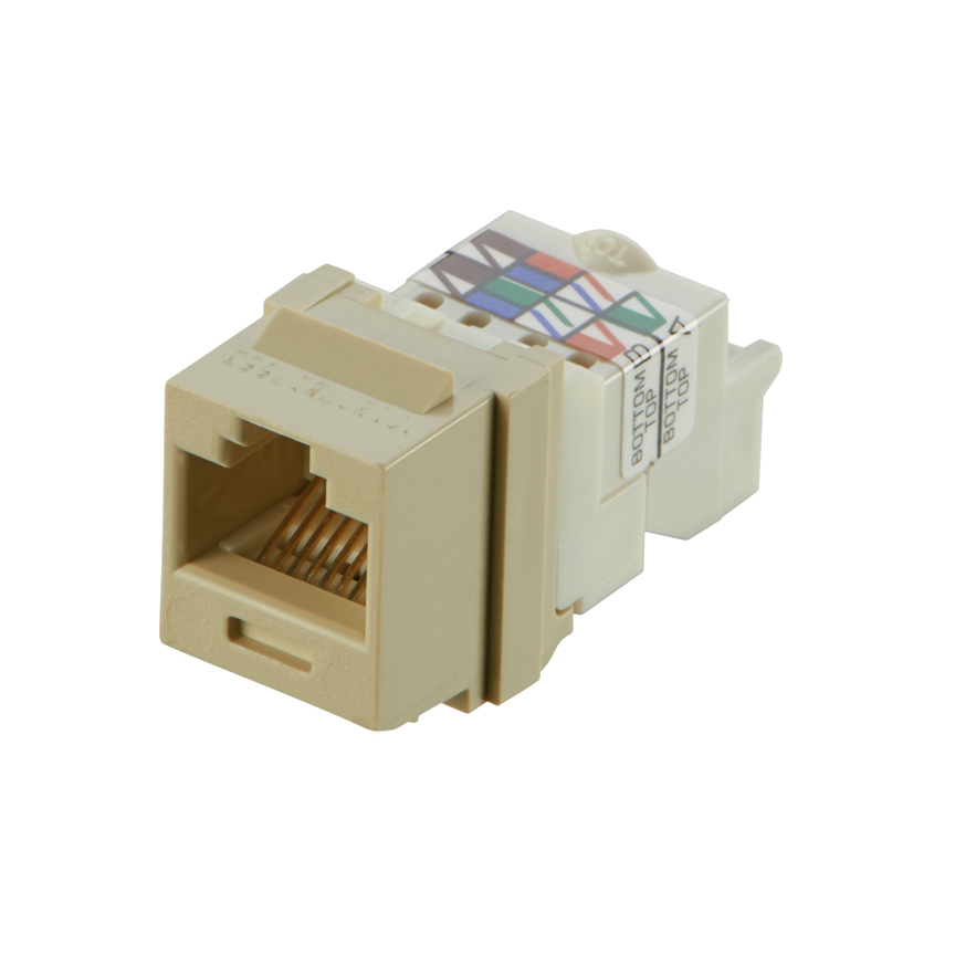 Image of Panduit NK6TMEI