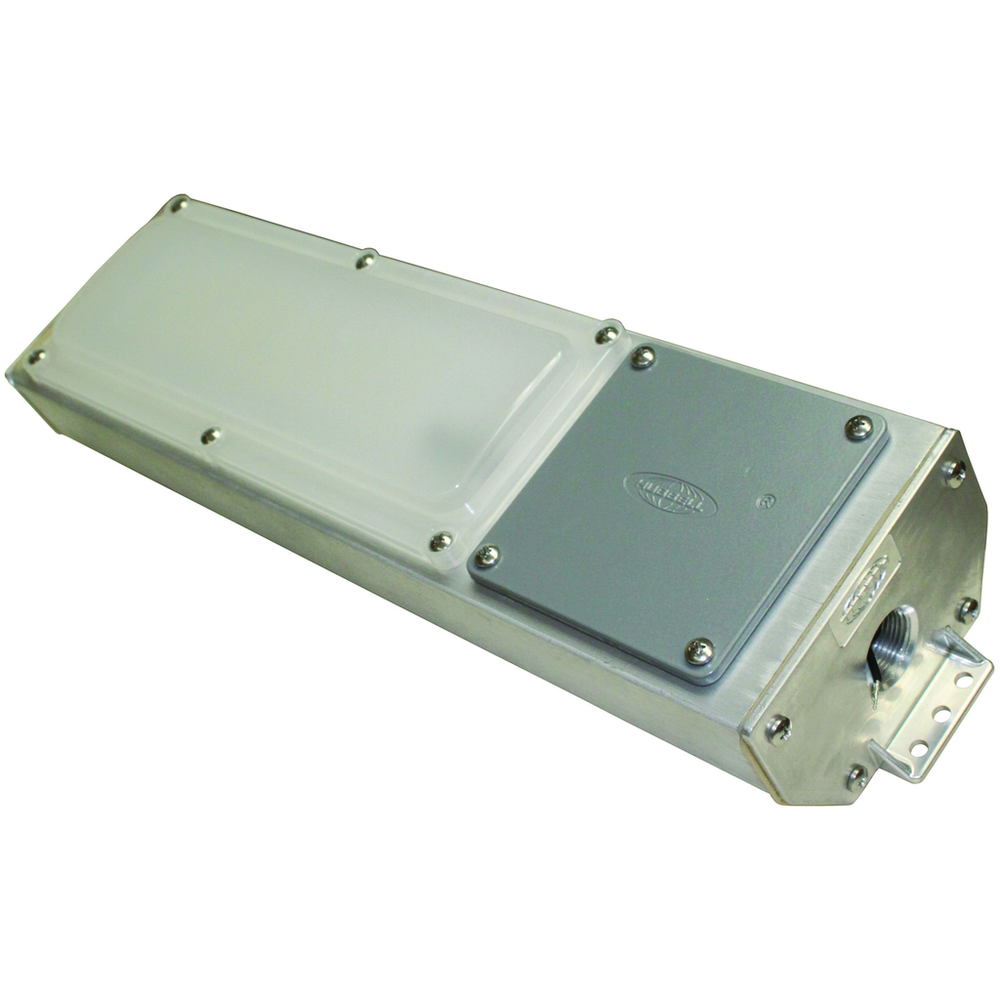 Image of Killark WLALFP1130L5D