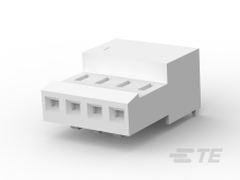 Image of TE Connectivity 641191-4