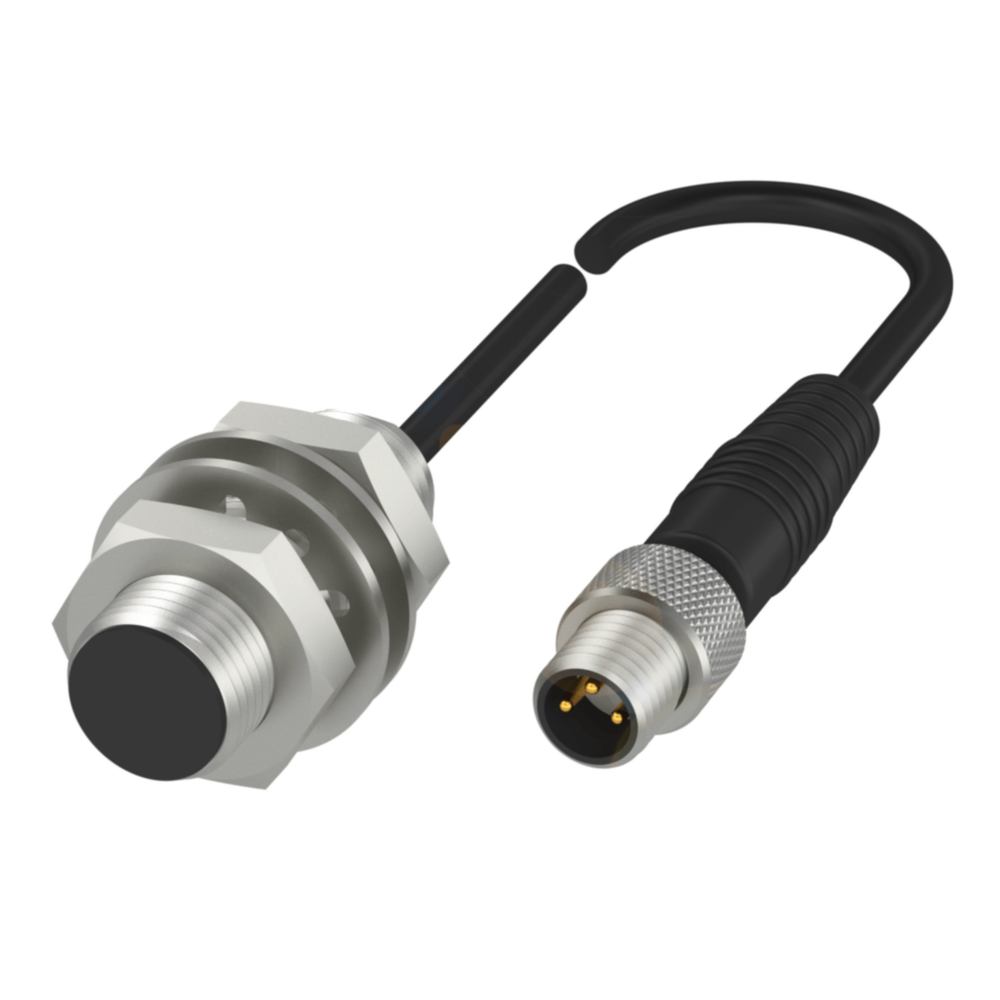 Image of Balluff BES 516-325-G-E4-C-S49-00,5