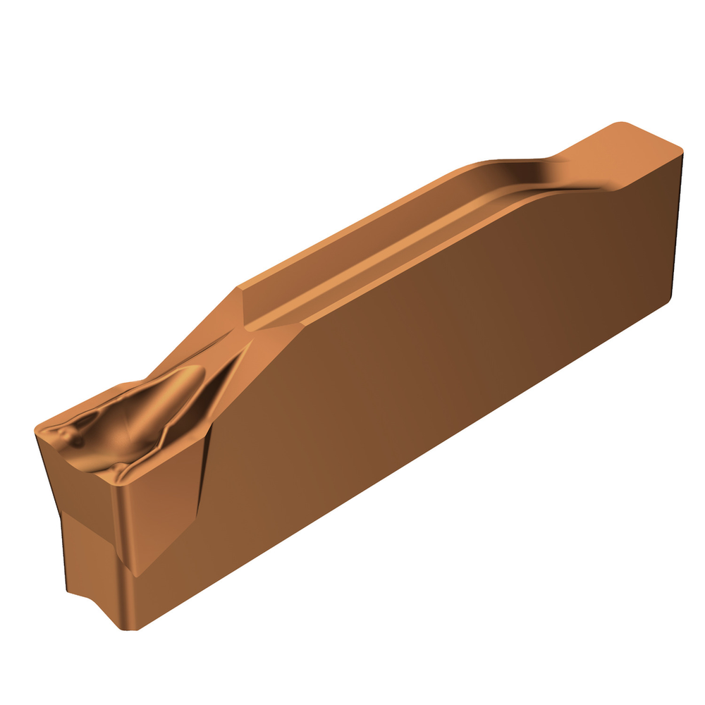 Image of Sandvik N123G1-0300-0003-TF 1125