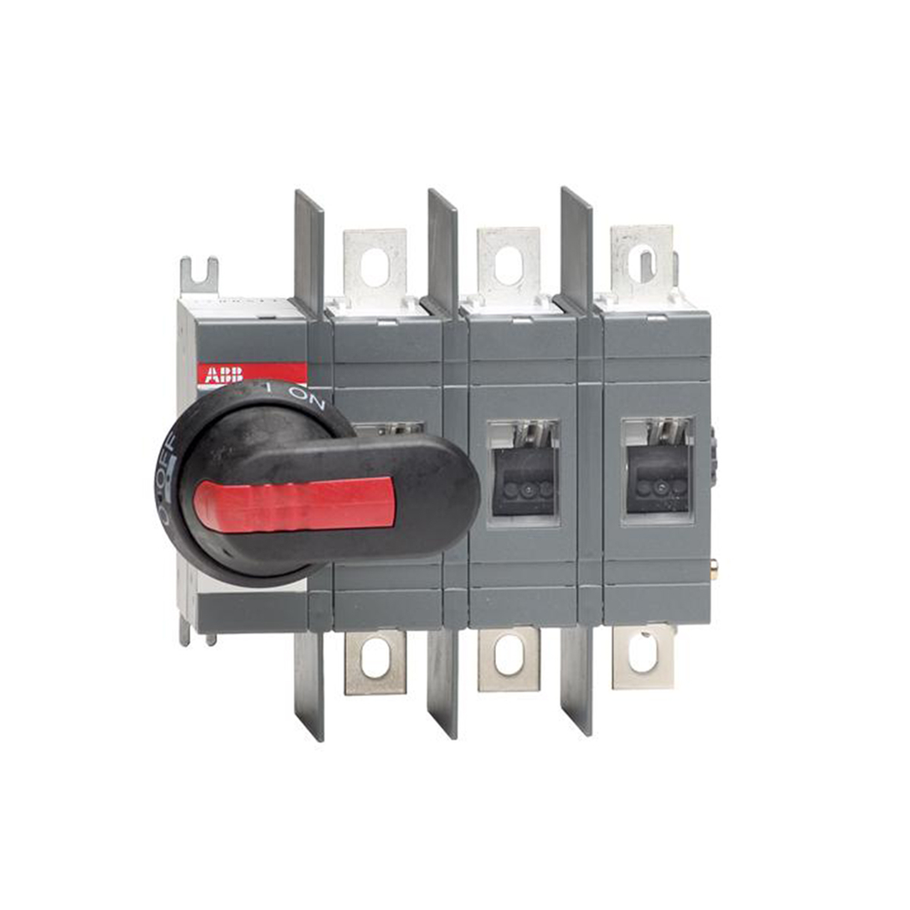 Image of ABB OT200U03CP