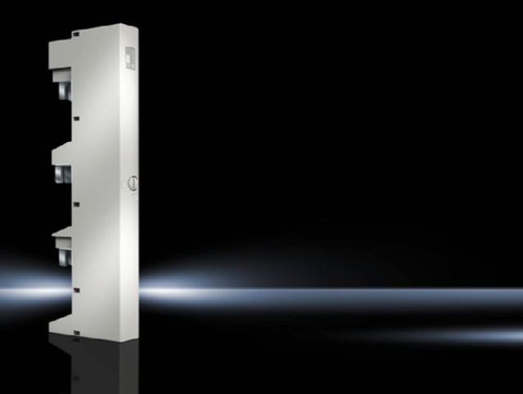 Image of Rittal SV 9342.210