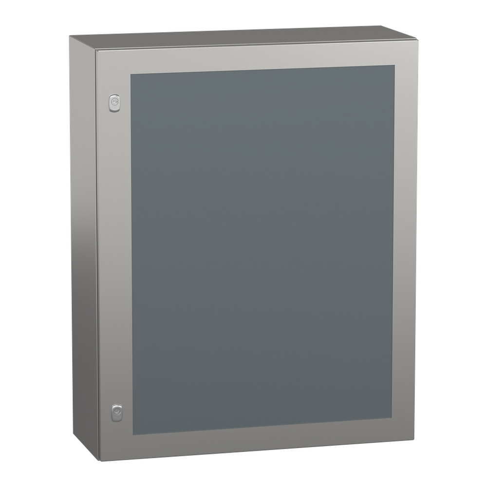 Image of Schneider Electric NSYS3X10830T