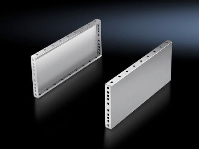 Image of Rittal TS 8702.060