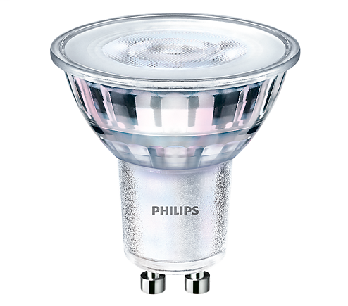 Image of Philips Lighting 929001364002