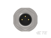 Image of TE Connectivity 2-2172092-2