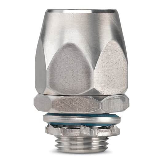 Image of Thomas & Betts 6303SST