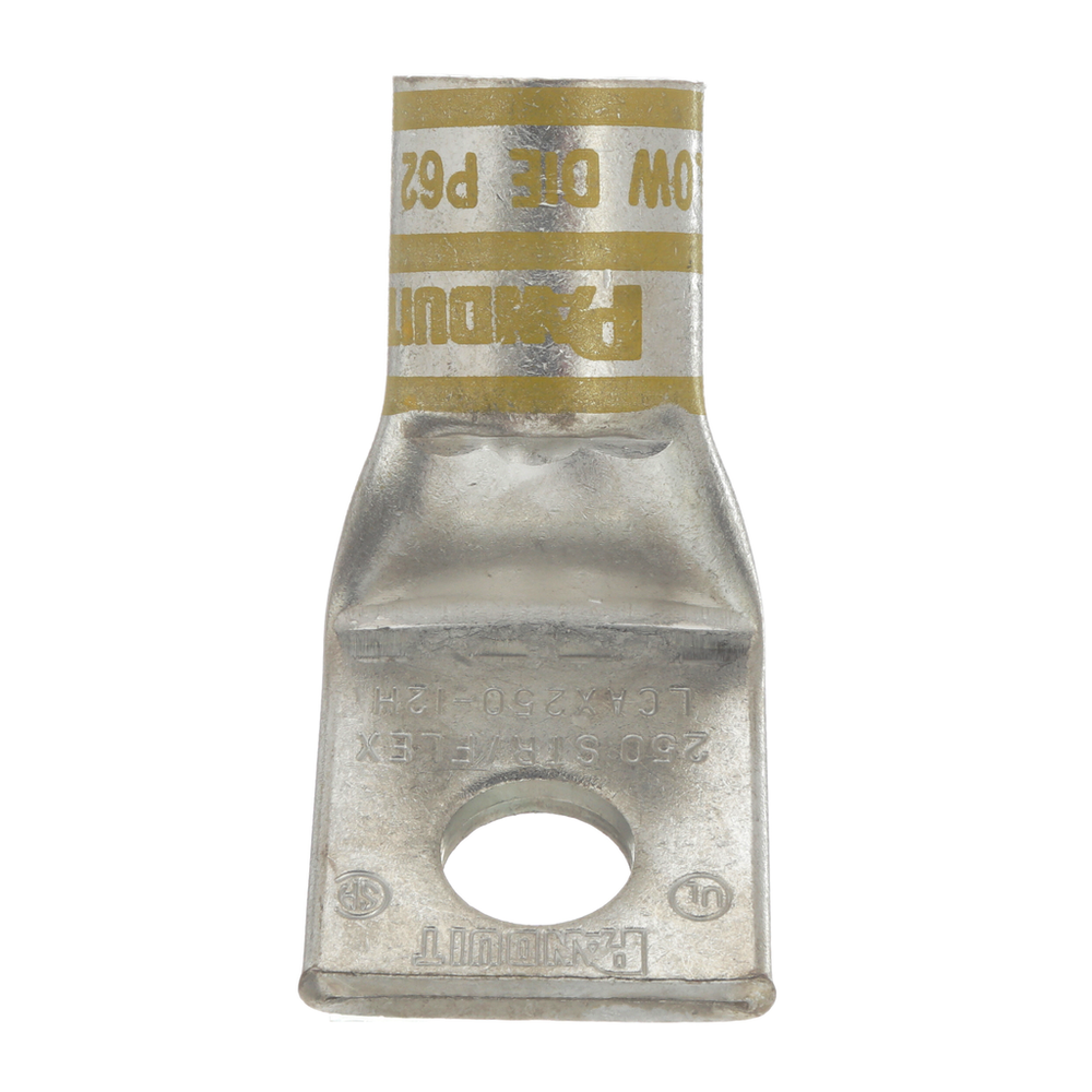 Image of Panduit LCAX250-12H-X