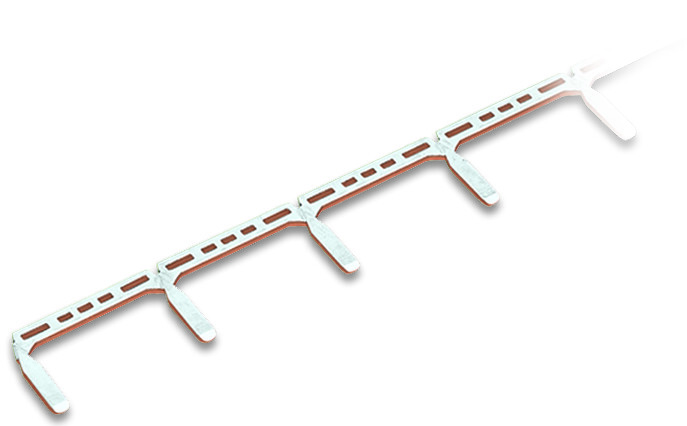 Image of WAGO 789-112