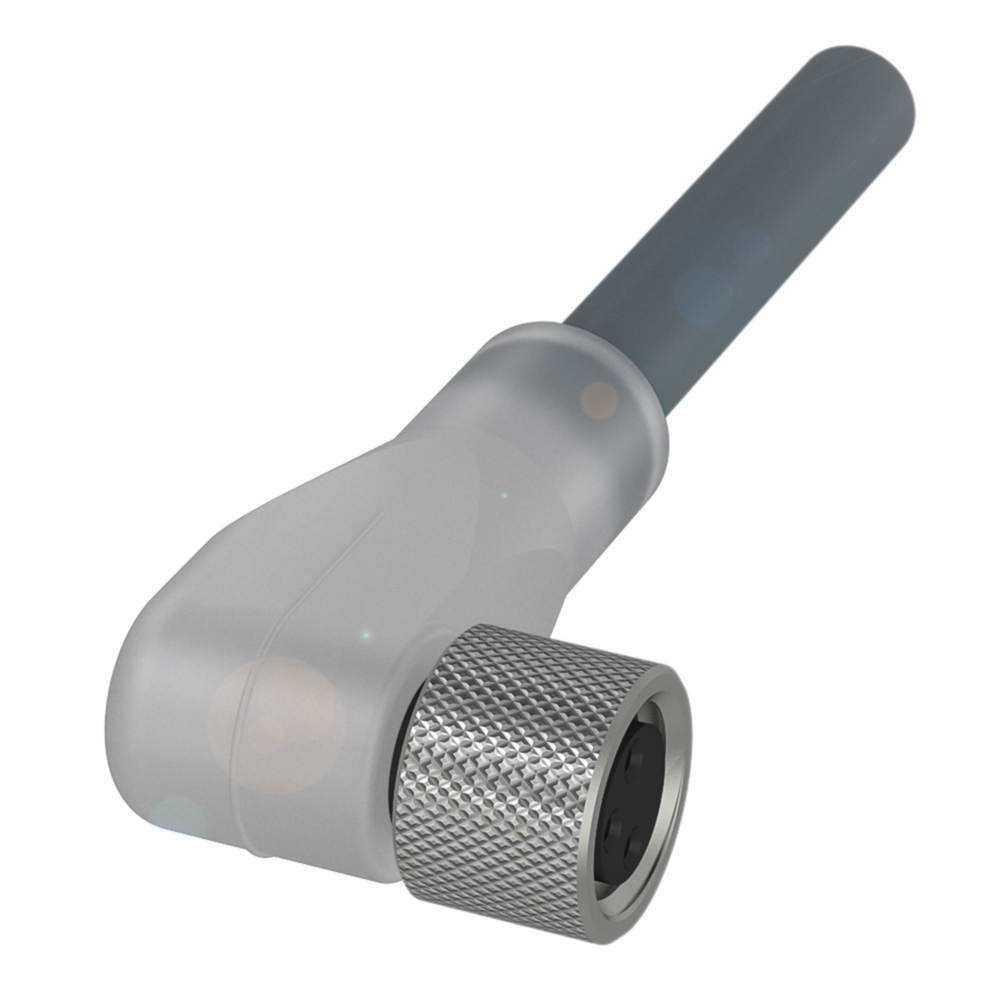 Image of Balluff BCC W323-0000-10-004-BW8334-020