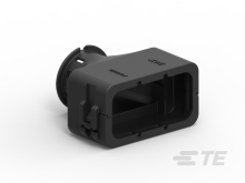 Image of TE Connectivity 2292865-1