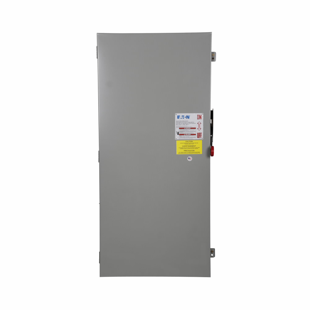 Image of Eaton DG226FGK